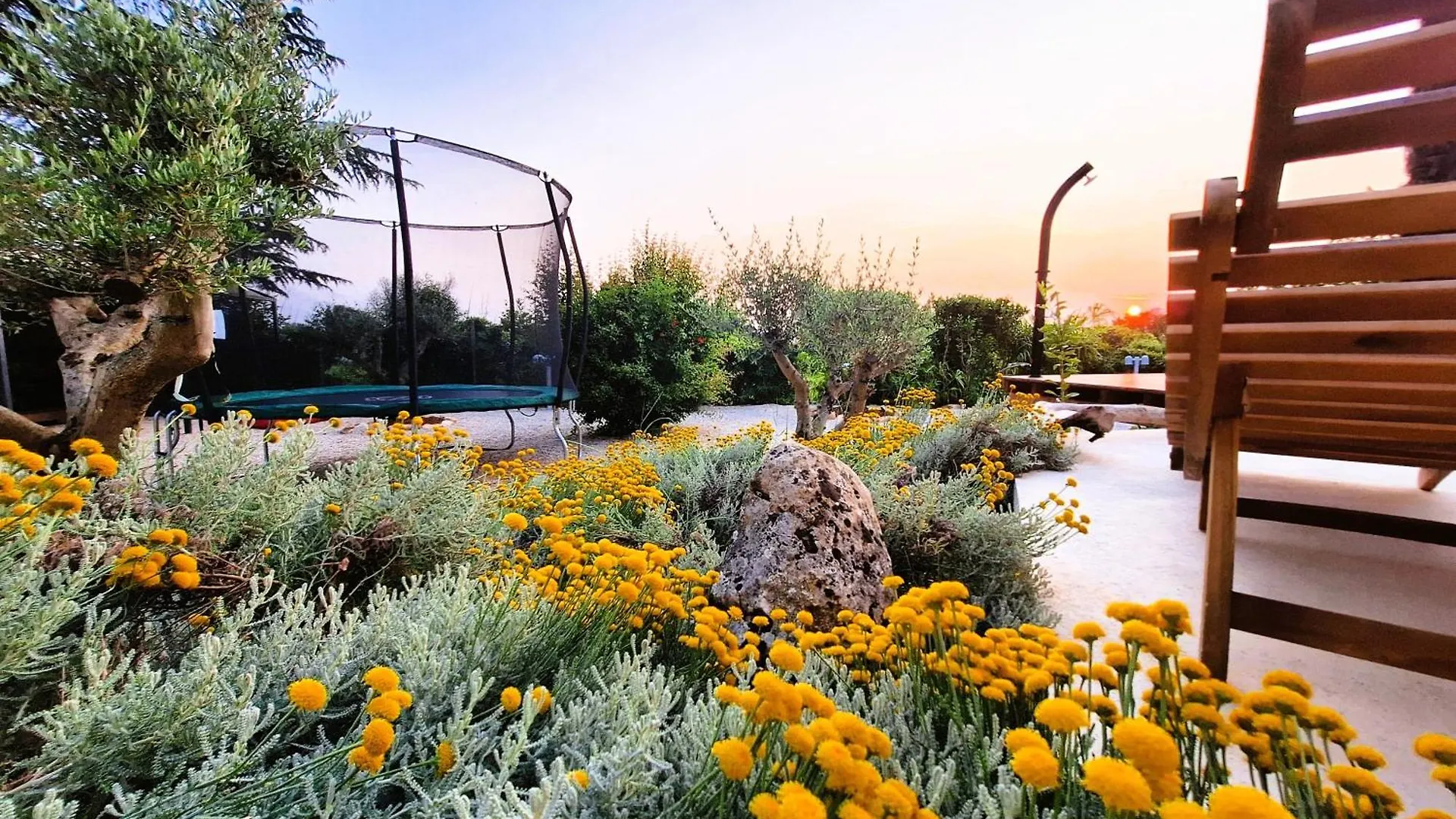 Villa Casa B Mit Meerblick Und Pool Tar-Vabriga كرواتيا
