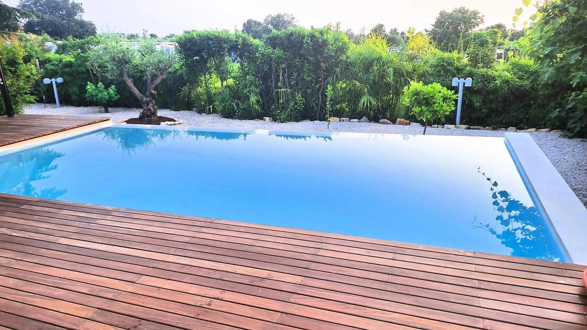 Villa Casa B Mit Meerblick Und Pool Tar-Vabriga 0*,  كرواتيا